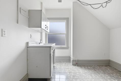 1232 N Highland Avenue Highland Park PA 15206