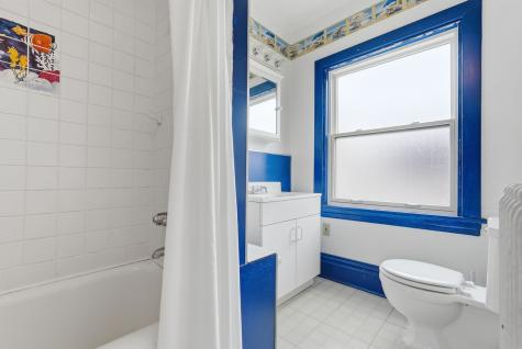 1232 N Highland Avenue Highland Park PA 15206