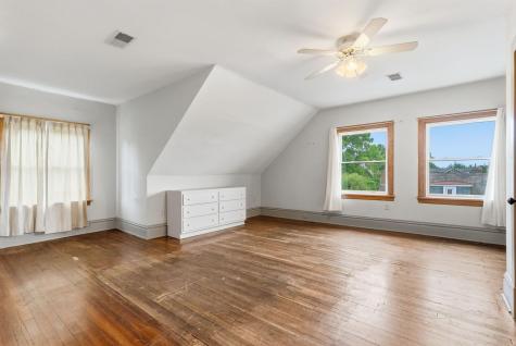 1232 N Highland Avenue Highland Park PA 15206