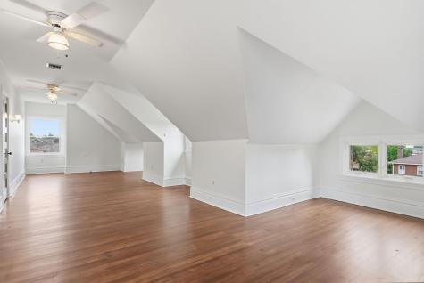 1232 N Highland Avenue Highland Park PA 15206