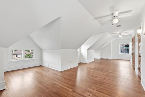 1232 N Highland Avenue Highland Park PA 15206