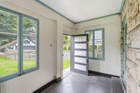 1232 N Highland Avenue Highland Park PA 15206