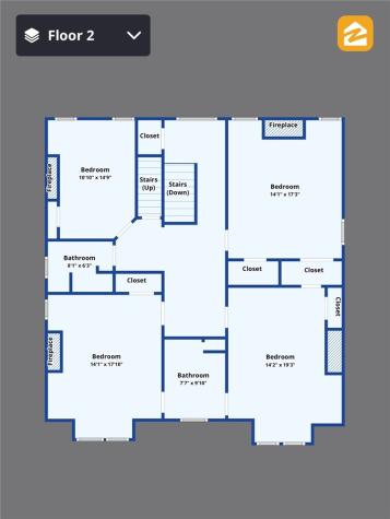 1232 N Highland Avenue Highland Park PA 15206