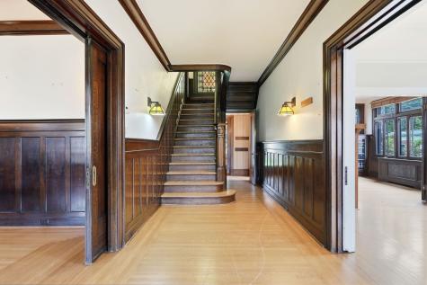 1232 N Highland Avenue Highland Park PA 15206
