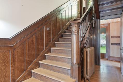 1232 N Highland Avenue Highland Park PA 15206