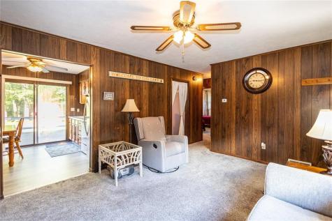 15307 Conaway Drive Conneaut Township PA 16424