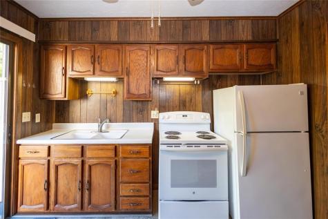 15307 Conaway Drive Conneaut Township PA 16424