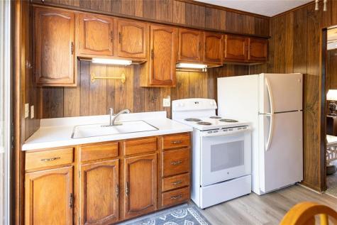 15307 Conaway Drive Conneaut Township PA 16424