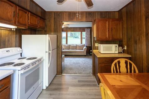 15307 Conaway Drive Conneaut Township PA 16424