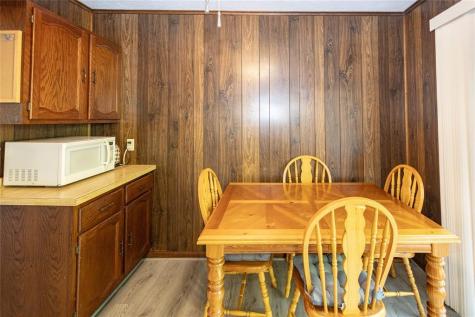 15307 Conaway Drive Conneaut Township PA 16424