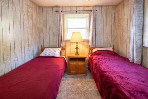 15307 Conaway Drive Conneaut Township PA 16424