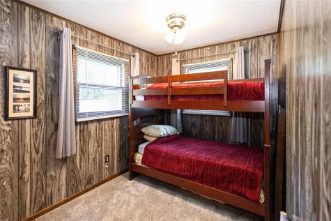 15307 Conaway Drive Conneaut Township PA 16424