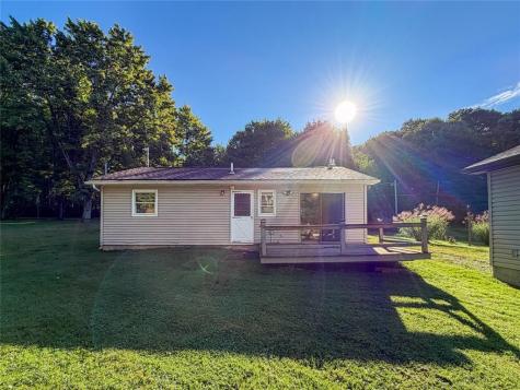 15307 Conaway Drive Conneaut Township PA 16424
