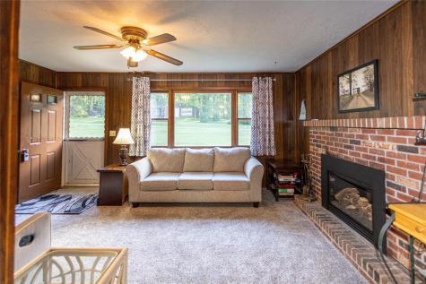 15307 Conaway Drive Conneaut Township PA 16424