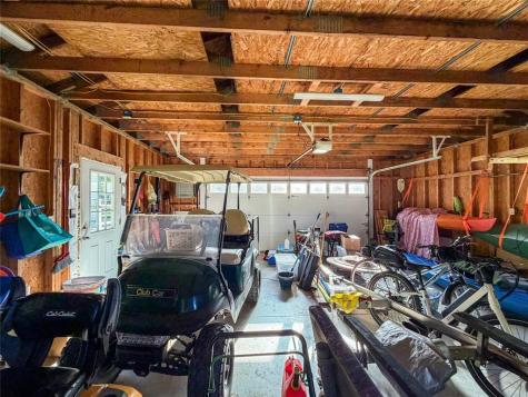 15307 Conaway Drive Conneaut Township PA 16424