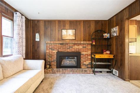 15307 Conaway Drive Conneaut Township PA 16424
