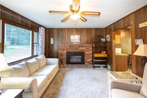 15307 Conaway Drive Conneaut Township PA 16424