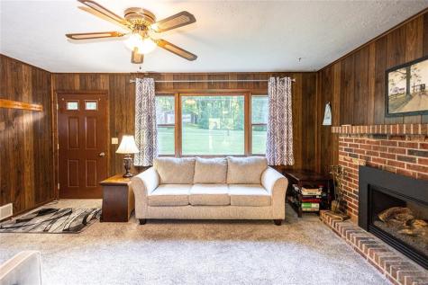 15307 Conaway Drive Conneaut Township PA 16424