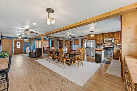166 Seminole Road Mahoning Township PA 16242