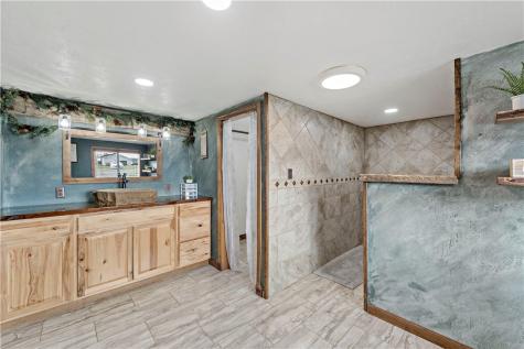 166 Seminole Road Mahoning Township PA 16242