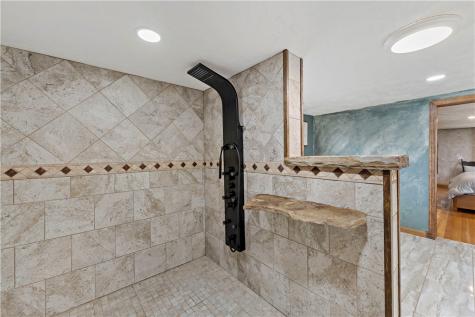 166 Seminole Road Mahoning Township PA 16242