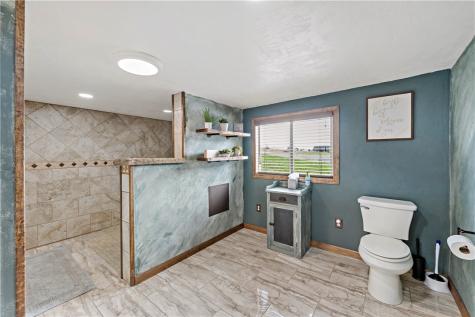 166 Seminole Road Mahoning Township PA 16242