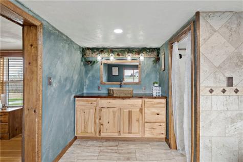 166 Seminole Road Mahoning Township PA 16242