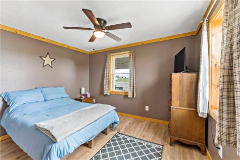 166 Seminole Road Mahoning Township PA 16242