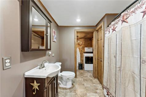 166 Seminole Road Mahoning Township PA 16242
