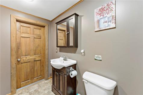 166 Seminole Road Mahoning Township PA 16242