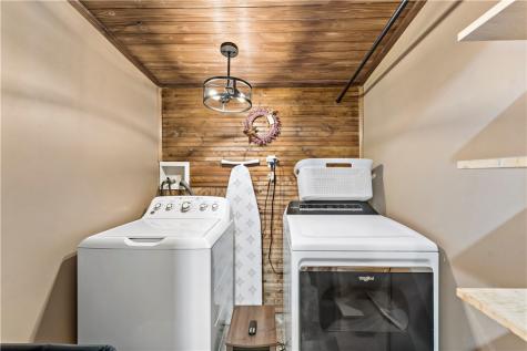 166 Seminole Road Mahoning Township PA 16242