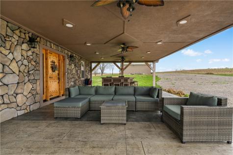 166 Seminole Road Mahoning Township PA 16242