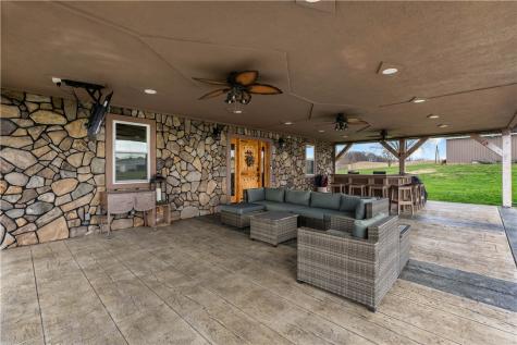 166 Seminole Road Mahoning Township PA 16242