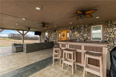 166 Seminole Road Mahoning Township PA 16242