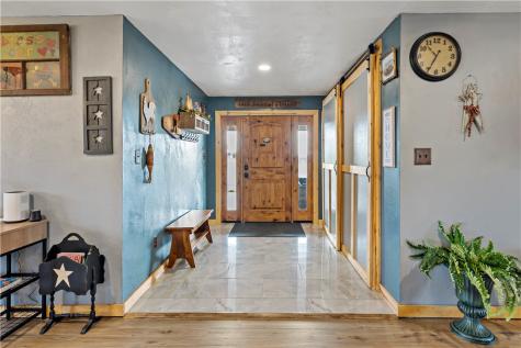 166 Seminole Road Mahoning Township PA 16242