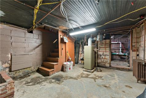 166 Seminole Road Mahoning Township PA 16242