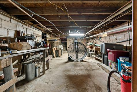 166 Seminole Road Mahoning Township PA 16242
