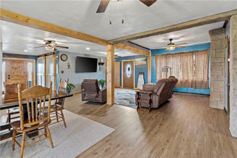 166 Seminole Road Mahoning Township PA 16242