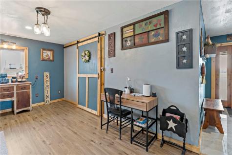 166 Seminole Road Mahoning Township PA 16242