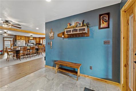166 Seminole Road Mahoning Township PA 16242