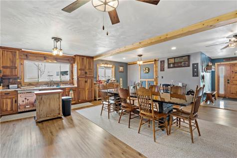 166 Seminole Road Mahoning Township PA 16242