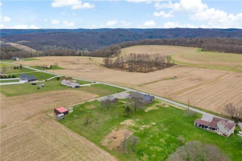 166 Seminole Road Mahoning Township PA 16242