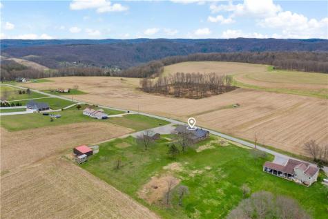 166 Seminole Road Mahoning Township PA 16242