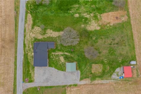 166 Seminole Road Mahoning Township PA 16242