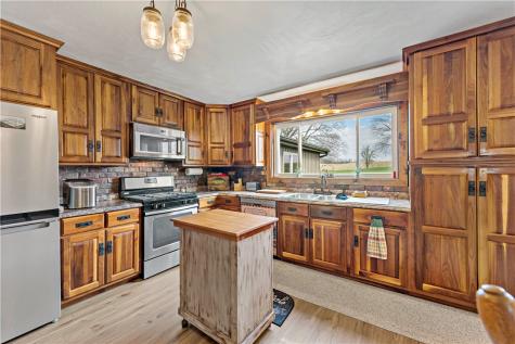 166 Seminole Road Mahoning Township PA 16242