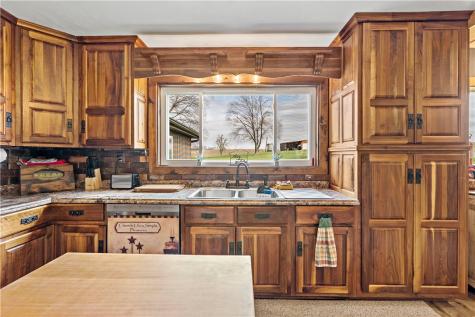 166 Seminole Road Mahoning Township PA 16242
