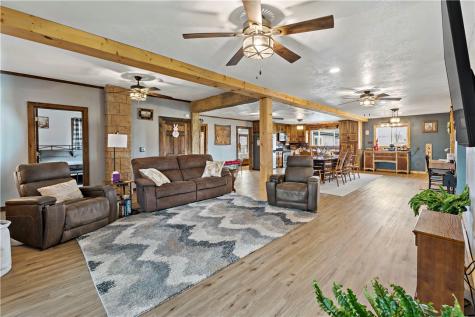 166 Seminole Road Mahoning Township PA 16242