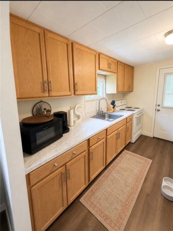 3006 E State Road Jamestown PA 16134