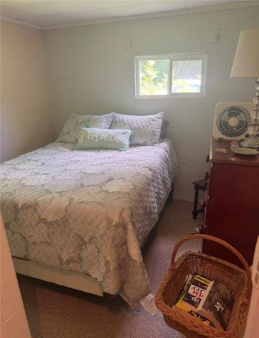 3006 E State Road Jamestown PA 16134