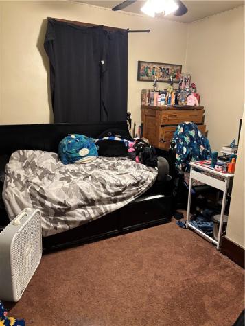 718 7th Avenue Coraopolis PA 15108